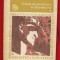 &quot;Clasa muncitoare in literatura&quot; Volumul 1 - 1981.