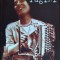 ELENA VLADAREANU - PAGINI (ED. VINEA, 2003)