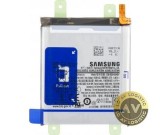 Acumulator Samsung Galaxy S23 Ultra S918 EB-BS918ABY Service Pack GH82-30459A