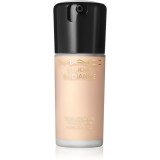 Cumpara ieftin MAC Cosmetics Studio Radiance Serum-Powered Foundation make up hidratant culoare N32 30 ml