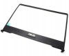 Rama LCD Asus ROG G533Q (13NR0551AP0311100DCM1901BVK) Second Hand - Piese Laptop