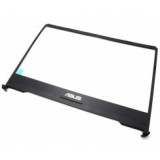 Rama ecran LCD pentru Asus ROG G533Q