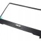 Rama ecran LCD pentru Asus ROG G533Q