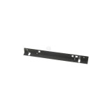 Element de fixare arcuit pentru cuptor cu microunde BOSCH 00632578 Original