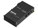 Modul Punct de Acces TELTONIKA Ethernet 10/100Mbps, WiFi