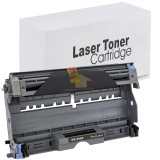 BR-D2000 | DR2000 / DR2005