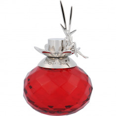 Feerie Rubis Apa de parfum Femei 100 ml foto