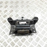 Suport Motor Stanga VW Golf VIII CD1 2023 5Q0199555BK OEM SRP/Febi Bilstein
