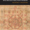 Conjuring the Buddha: Ritual Manuals in Early Tantric Buddhism