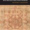 Conjuring the Buddha: Ritual Manuals in Early Tantric Buddhism