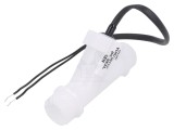 Semnalizator Debit Lichid Sensa SPST-NO, 3/4" NPT, Max 10bar, -20-85 C, Debit 3.75 l/min
