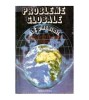 Lester R. Brown - Probleme globale ale omenirii - 105116