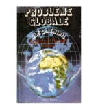 Lester R. Brown - Probleme globale ale omenirii - 105116
