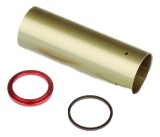 Cumpara ieftin Tub interior si inele pentru amortizor RockShox Vivid/Vivid Air 2009-2011
