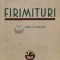 Firimituri - 1934 - I. AL. Bratescu-Voinesti (M130)