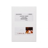 KORRES Oceanic Amber edp 50 ml