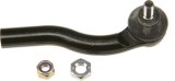 Cap de bara FIAT PANDA Caseta/ Hatchback (169_) (2004 - Prezent) RINGER 1140001147