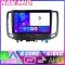 Navigatie Infiniti G35 G37 2006 2013 EDOTEC-LITE Android Ecran 720P Octa Core 4 64 Carplay CarStore Technology
