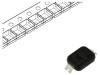 Condensator ceramic SMD 100pF 300V &plusmn;10% dimensiuni 11,4x6x2,5mm