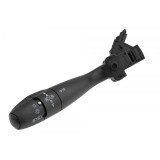 Comutator coloana directie Peugeot 307 2001-, 206 1998-, 406 1995-, Citroen Berlingo 2008-, 96595087XT
