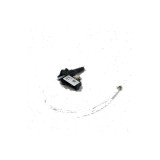 Racord Carafă Original DeLonghi AS00004219, Cod 7313244441, Piese Espressor