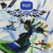 Joc PS2 ANTIGRAV Eye Toy - PlayStation 2 de colectie NTSC U/C