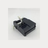 Placă electronică pentru frigider BEKO 5645512900 WHIRLPOOL INDESIT Original