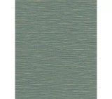 Tapet decorativ, imitatie, rogojina, extralavabil, verde, Marburg Botanica, 33317