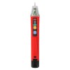Multimetru UT12D-EU detector tensiune fara contact