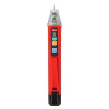 Multimetru UT12D-EU detector tensiune fara contact