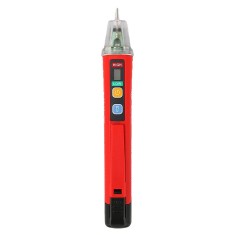Multimetru UT12D-EU detector tensiune fara contact