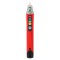 Multimetru UT12D-EU detector tensiune fara contact