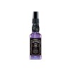 After Shave Bandido Moscow, 150ml - Colonia Barbati, Parfum Rafinat, Hidratare Piele, Uz extern, Pulverizator