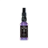 After Shave Colonie MOSCOW 150 ml BANDIDO