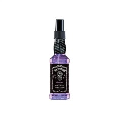 After Shave Colonie MOSCOW 150 ml BANDIDO