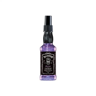 After Shave Colonie MOSCOW 150 ml BANDIDO foto