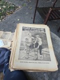 Ziarul Științelor și al Călătoriilor nr.25/1932