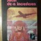JOCUL DE-A INCREDEREA-TUDOR NEGOITA-235184