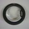 C00288569 HUBLOU COMPLET 482000031821 MASINA DE SPALAT WHIRLPOOL/INDESIT