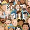 Most People