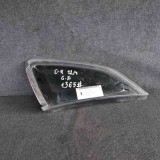Geam lateral dreapta spate CITRO&Euml;N C4 II B7 2014 OEM: Hatchback | 1379917