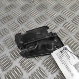 Zăvor de siguranță capota AUDI A3 Limousine 8VS, 8VM 2018 OEM: 8V0823186C 30786106