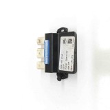 Unitate de control haion LAND ROVER RANGE ROVER SPORT II L494 2018 OEM: JK6M-14E112-AA 29995975