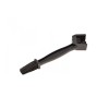 Perie curatare lant moto / atv / cross