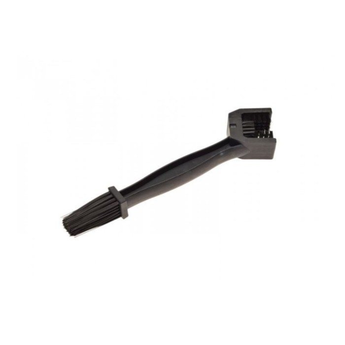 Perie curatare lant moto / atv / cross