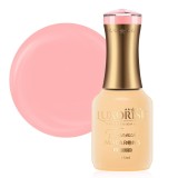 Cumpara ieftin Oja Semipermanenta LUXORISE French Macarons Collection - Guava 15ml