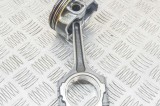 Piston FORD USA MUSTANG Convertible 2016 OEM: FR3Z-6108-A,CR3Z-6200-B 13132026