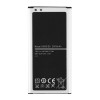 Acumulator Samsung Galaxy S5 Compatibil