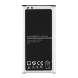 Acumulator Baterie Compatibil Samsung Galaxy S5, 2800mAh, Li-Ion