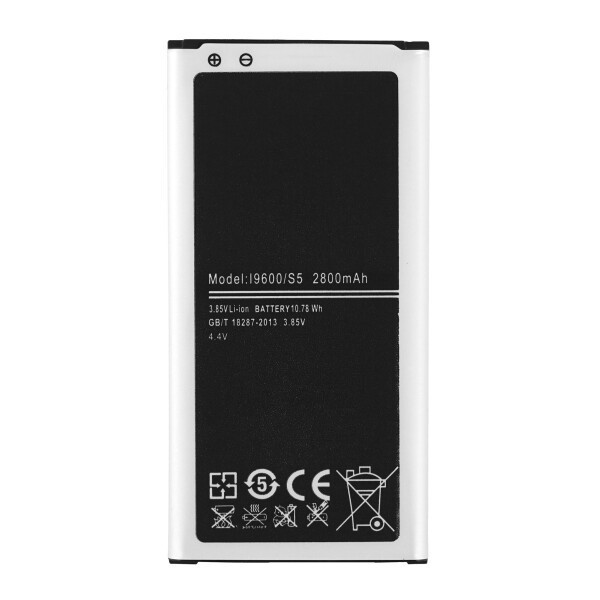 Acumulator Samsung Galaxy S5 Compatibil